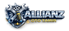 Midyat Allianz Oto Tamir